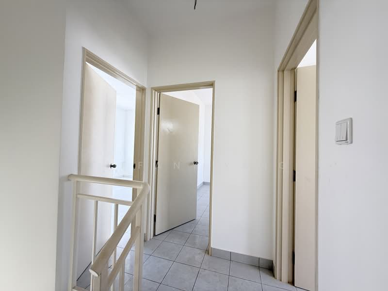Rumah Teres 2 Tingkat untuk Disewa di Rawang (Selangor) - Tiffany Yang - PropertyGuru.com.my