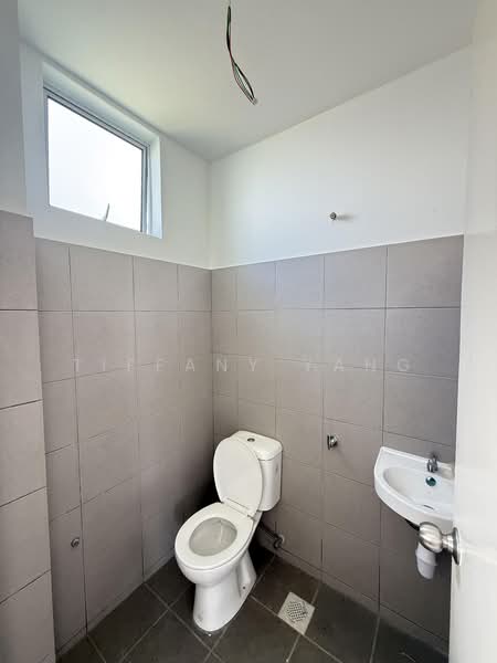 Rumah Teres 2 Tingkat untuk Disewa di Rawang (Selangor) - Tiffany Yang - PropertyGuru.com.my