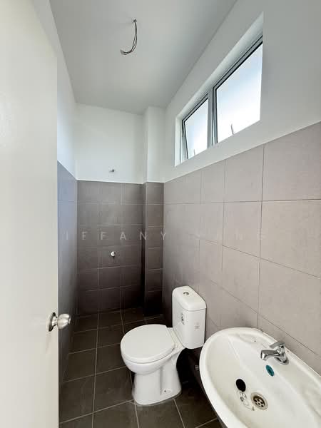 Rumah Teres 2 Tingkat untuk Disewa di Rawang (Selangor) - Tiffany Yang - PropertyGuru.com.my