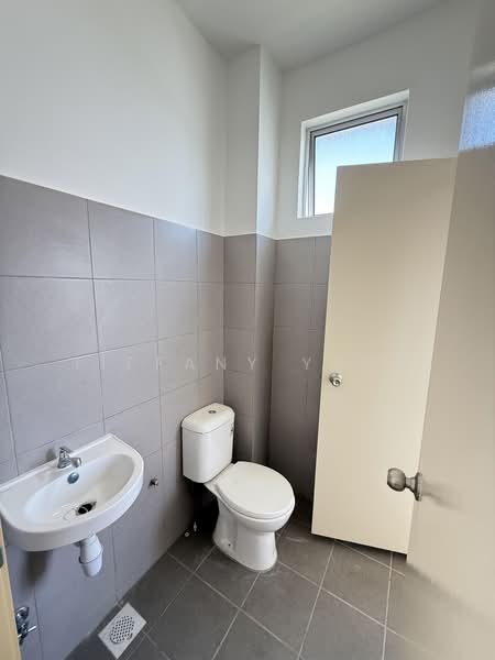 Rumah Teres 2 Tingkat untuk Disewa di Rawang (Selangor) - Tiffany Yang - PropertyGuru.com.my