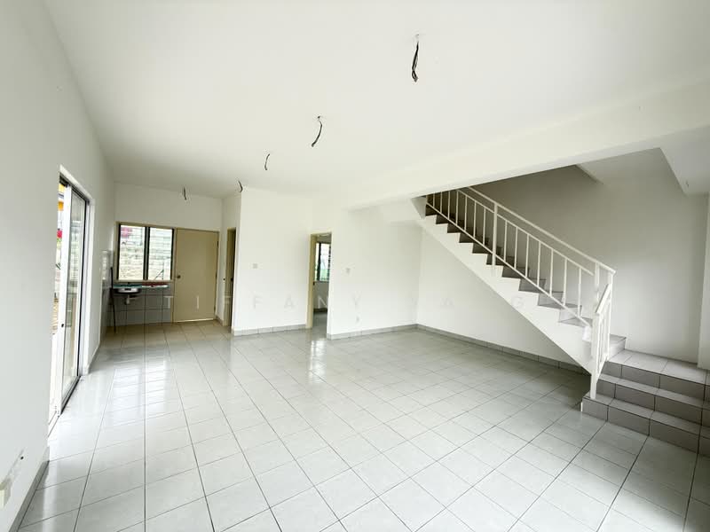 Rumah Teres 2-Tingkat untuk Disewa di Rawang (Selangor) - Tiffany Yang - PropertyGuru.com.my