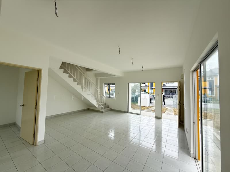 Rumah Teres 2-Tingkat untuk Disewa di Rawang (Selangor) - Tiffany Yang - PropertyGuru.com.my