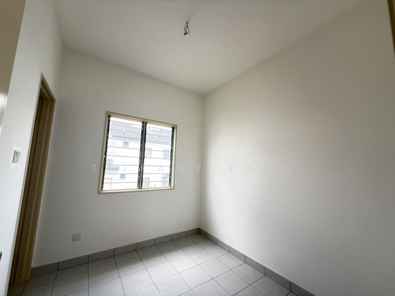 Rumah Teres 2-Tingkat untuk Disewa di Rawang (Selangor) - Tiffany Yang - PropertyGuru.com.my