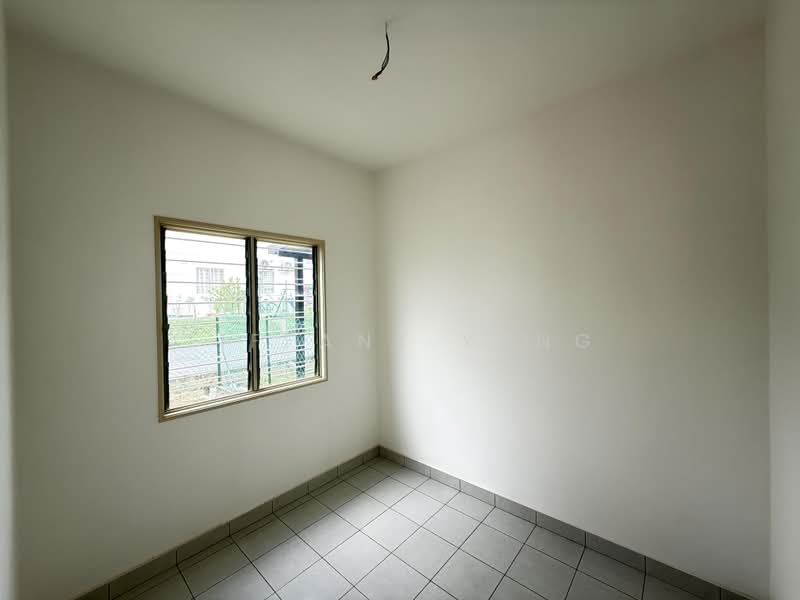 Rumah Teres 2-Tingkat untuk Disewa di Rawang (Selangor) - Tiffany Yang - PropertyGuru.com.my