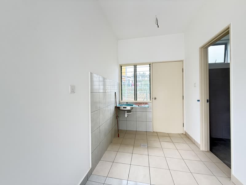 Rumah Teres 2-Tingkat untuk Disewa di Rawang (Selangor) - Tiffany Yang - PropertyGuru.com.my