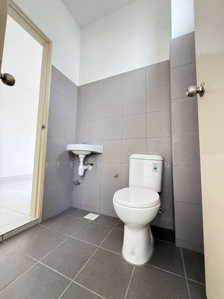 Rumah Teres 2-Tingkat untuk Disewa di Rawang (Selangor) - Tiffany Yang - PropertyGuru.com.my