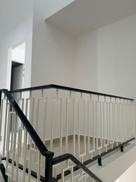 2-storey Terraced House for Sale in Bandar Country Homes (Rawang) - Rajesh Kanesan - Interior - PropertyGuru.com.my