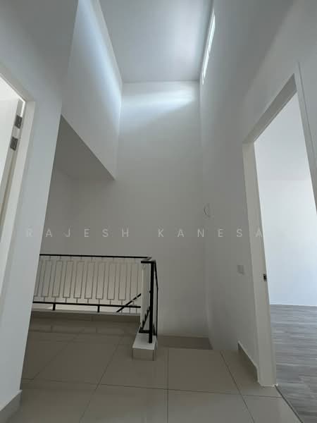 2-storey Terraced House for Sale in Bandar Country Homes (Rawang) - Rajesh Kanesan - Interior - PropertyGuru.com.my