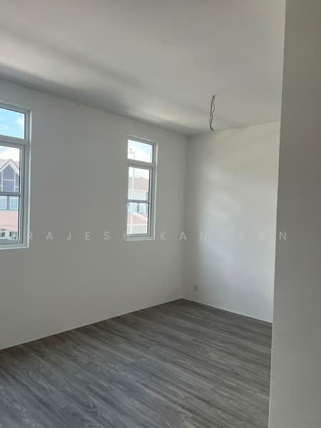 2-storey Terraced House for Sale in Bandar Country Homes (Rawang) - Rajesh Kanesan - Interior - PropertyGuru.com.my