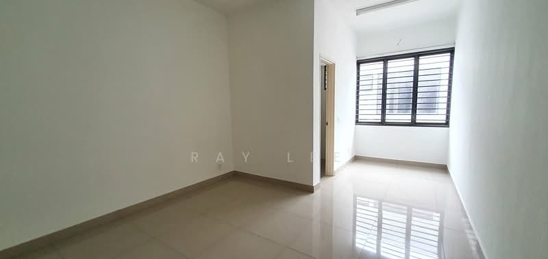 2-storey Terraced House for Rent in Alam Nusantara (Setia Alam) - Ray Lee - Interior - PropertyGuru.com.my