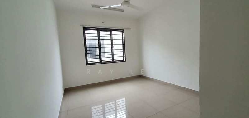 2-storey Terraced House for Rent in Alam Nusantara (Setia Alam) - Ray Lee - Interior - PropertyGuru.com.my