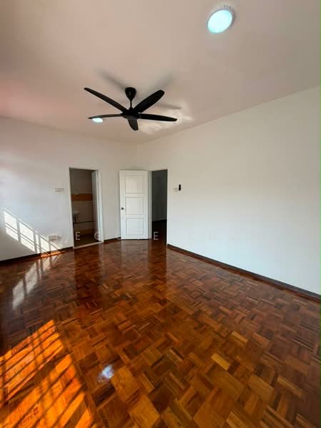 Service Residence for Rent at Paradigm Residence - Peggie Chua - PropertyGuru.com.my