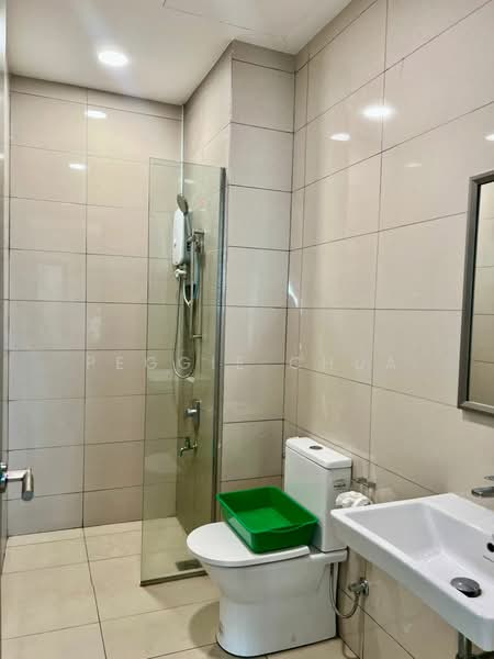 Service Residence for Rent at Paradigm Residence - Peggie Chua - PropertyGuru.com.my