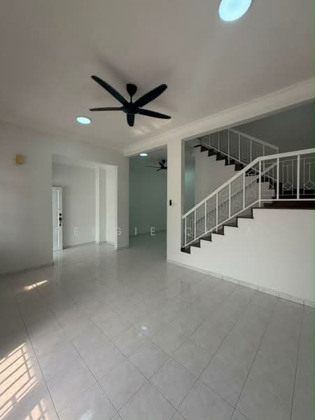 Service Residence for Rent at Paradigm Residence - Peggie Chua - PropertyGuru.com.my
