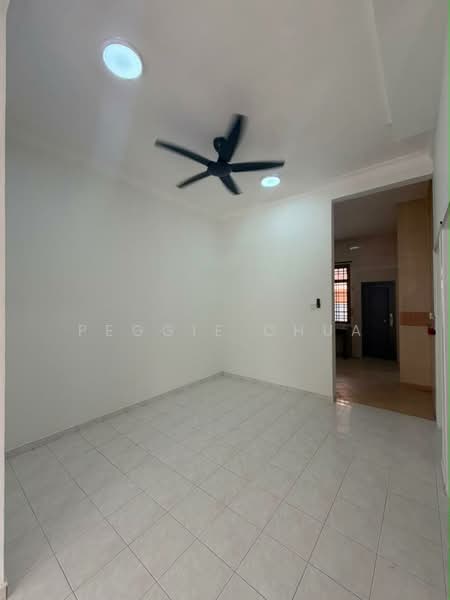 Service Residence for Rent at Paradigm Residence - Peggie Chua - PropertyGuru.com.my
