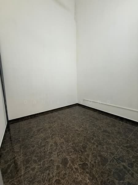 Rumah Teres 1 Tingkat untuk Dijual di Bukit Indah (Iskandar Puteri (Nusajaya)) - Daniel Yong - Interior - PropertyGuru.com.my