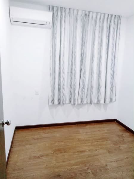 Kediaman Servis untuk Disewa di Country Garden Central Park - Peggie Chua - Interior - PropertyGuru.com.my