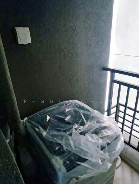 Kediaman Servis untuk Disewa di Country Garden Central Park - Peggie Chua - PropertyGuru.com.my