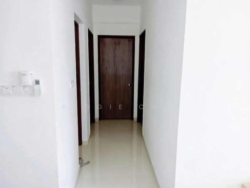 Kediaman Servis untuk Disewa di Country Garden Central Park - Peggie Chua - PropertyGuru.com.my