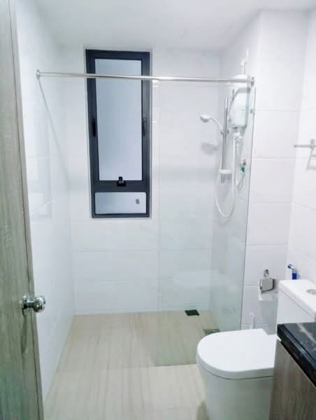 Kediaman Servis untuk Disewa di Country Garden Central Park - Peggie Chua - PropertyGuru.com.my