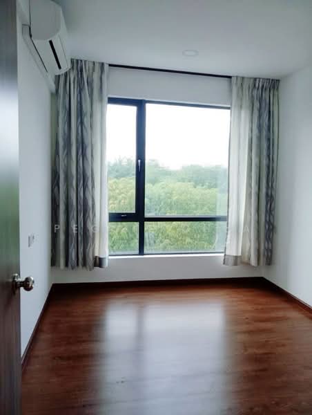 Kediaman Servis untuk Disewa di Country Garden Central Park - Peggie Chua - PropertyGuru.com.my
