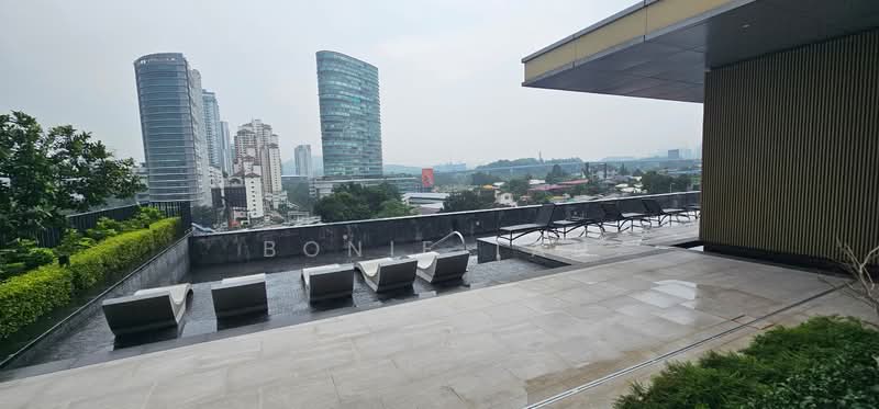 Condominium for Rent at Tropicana Miyu - Bonie Tan - PropertyGuru.com.my