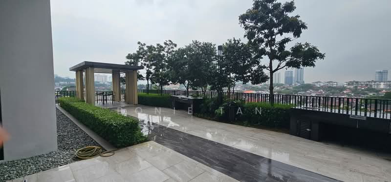 Condominium for Rent at Tropicana Miyu - Bonie Tan - PropertyGuru.com.my