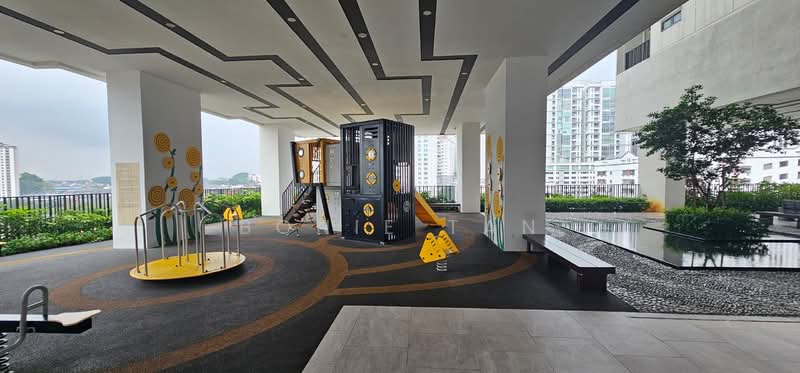 Condominium for Rent at Tropicana Miyu - Bonie Tan - PropertyGuru.com.my