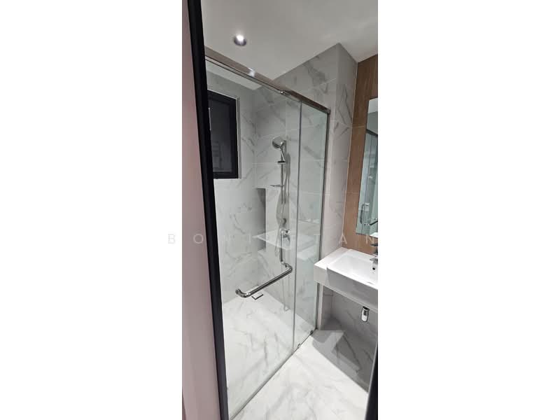Condominium for Rent at Tropicana Miyu - Bonie Tan - PropertyGuru.com.my