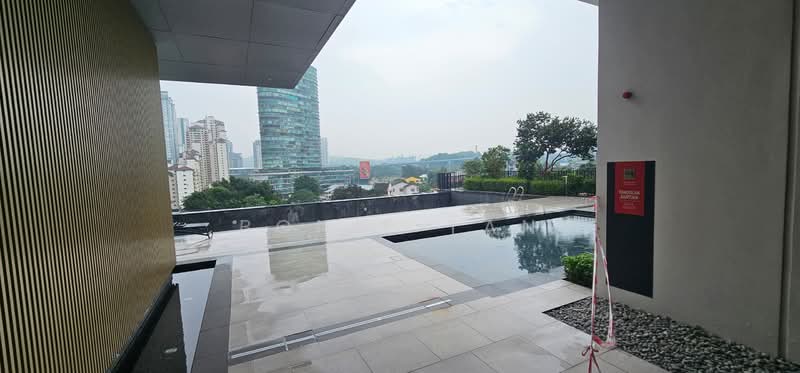 Condominium for Rent at Tropicana Miyu - Bonie Tan - PropertyGuru.com.my