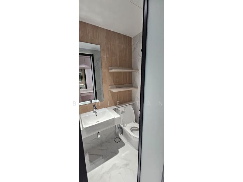 Condominium for Rent at Tropicana Miyu - Bonie Tan - PropertyGuru.com.my