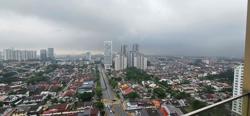 Condominium for Rent at Tropicana Miyu - Bonie Tan - PropertyGuru.com.my