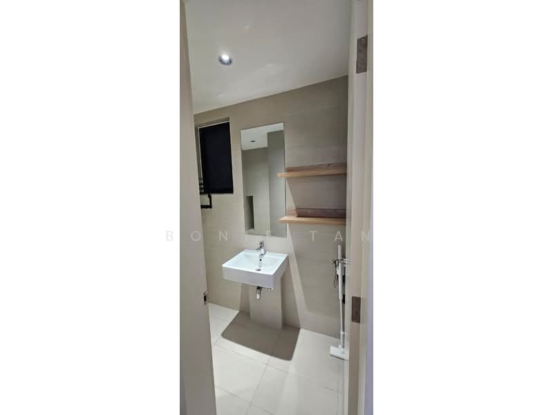 Condominium for Rent at Tropicana Miyu - Bonie Tan - PropertyGuru.com.my