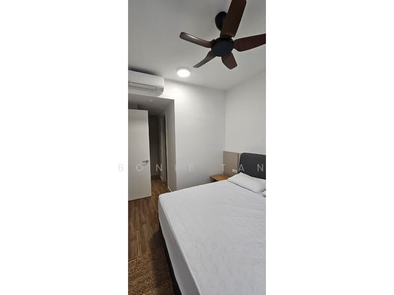 Condominium for Rent at Tropicana Miyu - Bonie Tan - PropertyGuru.com.my