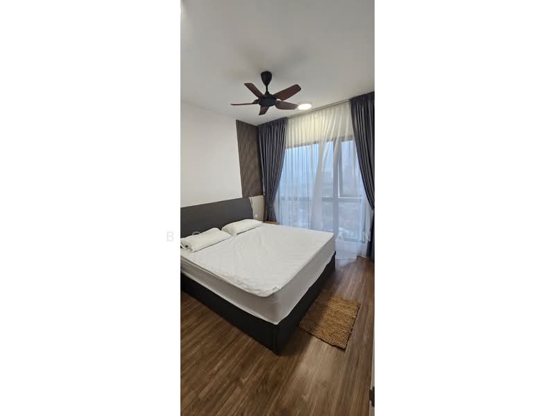 Condominium for Rent at Tropicana Miyu - Bonie Tan - PropertyGuru.com.my