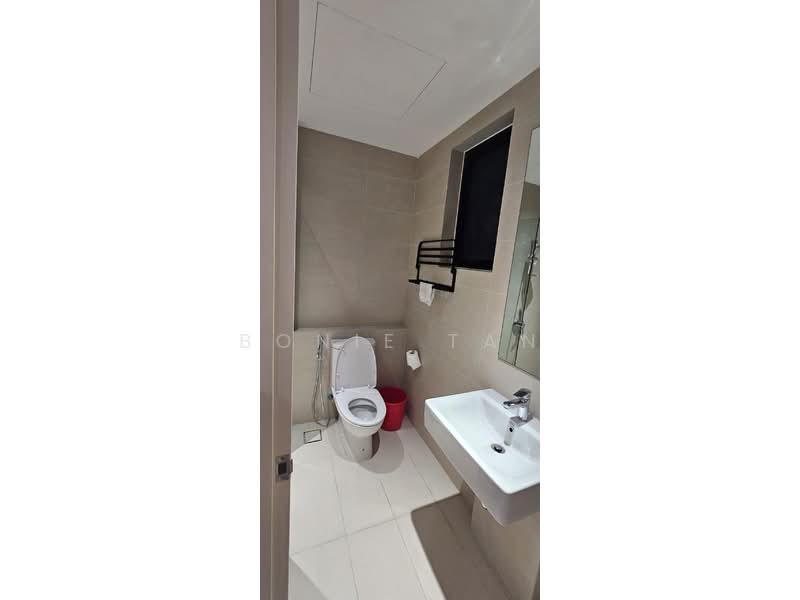 Condominium for Rent at Tropicana Miyu - Bonie Tan - PropertyGuru.com.my