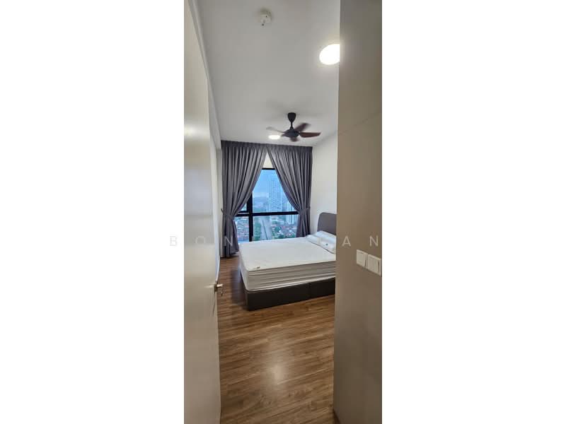 Condominium for Rent at Tropicana Miyu - Bonie Tan - PropertyGuru.com.my