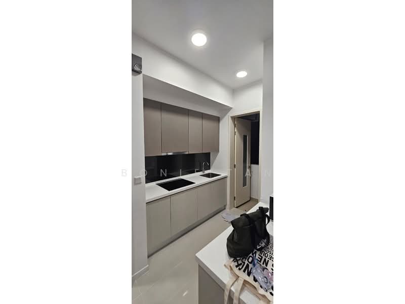 Condominium for Rent at Tropicana Miyu - Bonie Tan - PropertyGuru.com.my