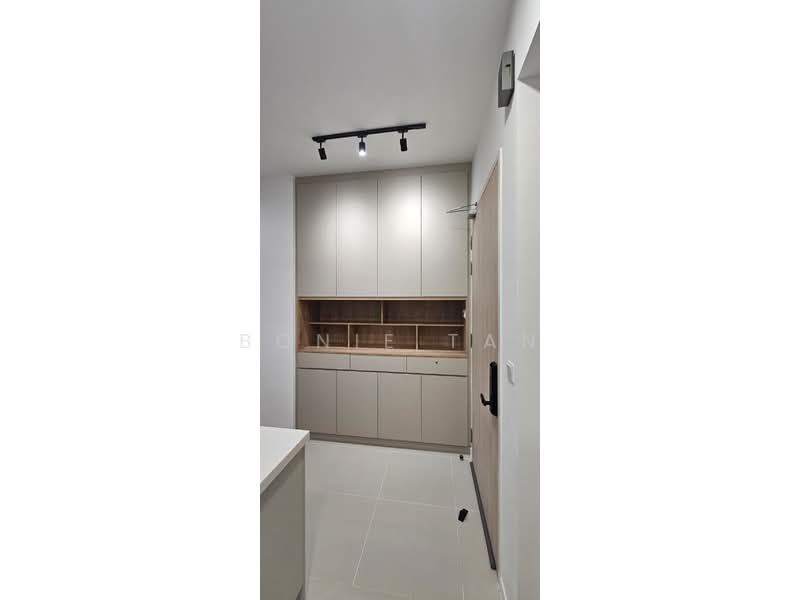 Condominium for Rent at Tropicana Miyu - Bonie Tan - PropertyGuru.com.my