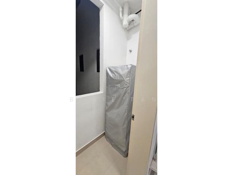 Condominium for Rent at Tropicana Miyu - Bonie Tan - PropertyGuru.com.my