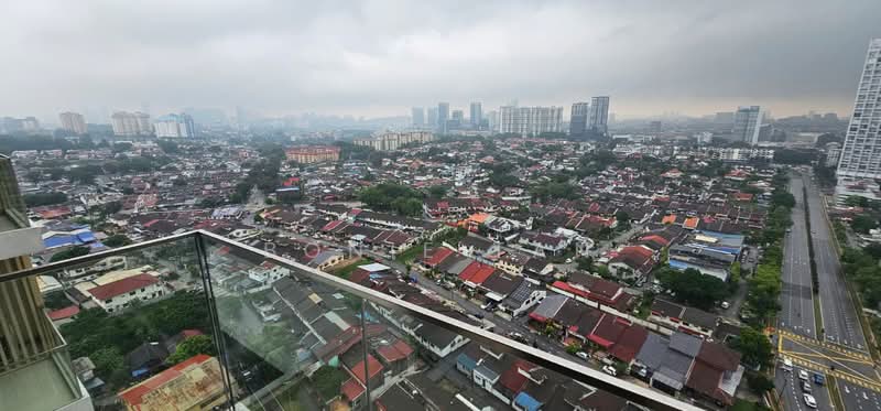 Condominium for Rent at Tropicana Miyu - Bonie Tan - PropertyGuru.com.my