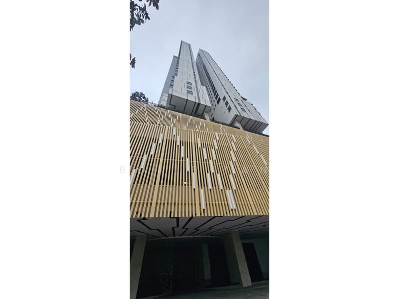 Condominium for Rent at Tropicana Miyu - Bonie Tan - PropertyGuru.com.my