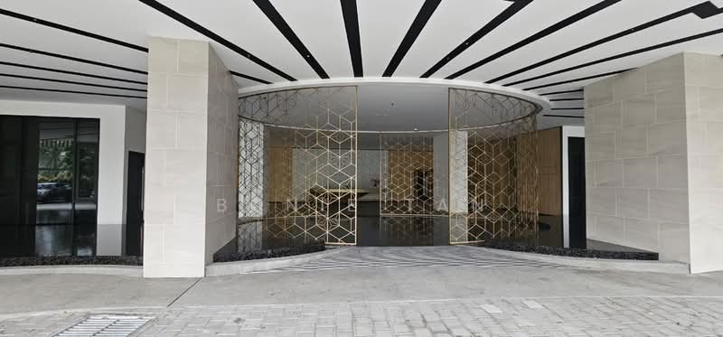 Condominium for Rent at Tropicana Miyu - Bonie Tan - PropertyGuru.com.my