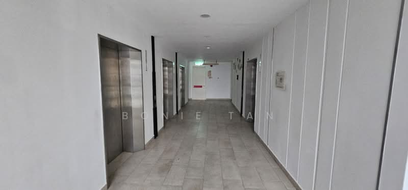 Condominium for Rent at Tropicana Miyu - Bonie Tan - PropertyGuru.com.my