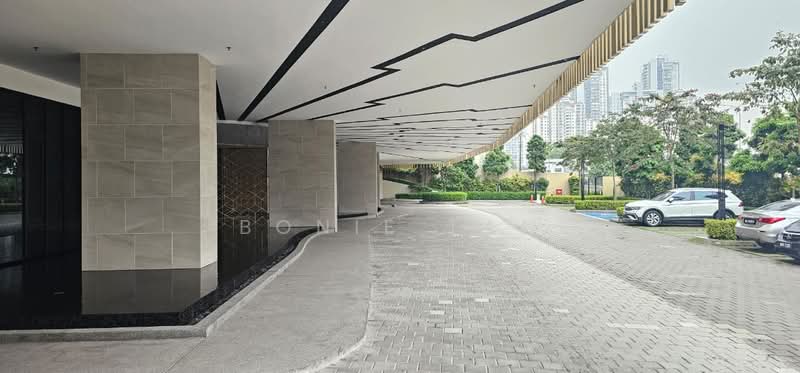 Condominium for Rent at Tropicana Miyu - Bonie Tan - PropertyGuru.com.my