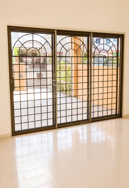 2-storey Terraced House for Sale in Taman Bandar Baru Selatan (Kampar) - Steven . - Exterior - PropertyGuru.com.my