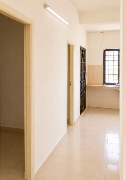 2-storey Terraced House for Sale in Taman Bandar Baru Selatan (Kampar) - Steven . - Interior - PropertyGuru.com.my