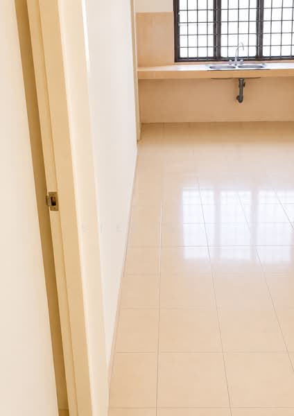 2-storey Terraced House for Sale in Taman Bandar Baru Selatan (Kampar) - Steven . - Interior - PropertyGuru.com.my