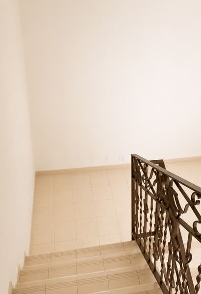2-storey Terraced House for Sale in Taman Bandar Baru Selatan (Kampar) - Steven . - Interior - PropertyGuru.com.my