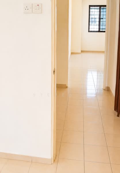 2-storey Terraced House for Sale in Taman Bandar Baru Selatan (Kampar) - Steven . - Interior - PropertyGuru.com.my